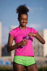 Similar image 13085160