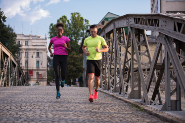 Similar image 13085199