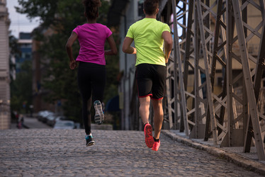 Similar image 13085512