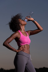 Similar image 13085533