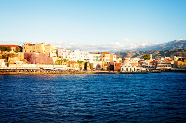 Similar image 13088355