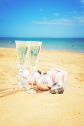 Similar image 13088736