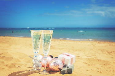 Similar image 13088756