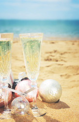 Similar image 13088776