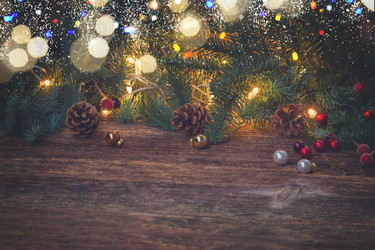 Similar image 13087994