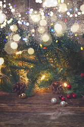 Similar image 13088118