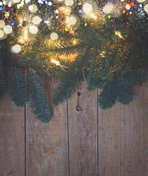 Similar image 13088119