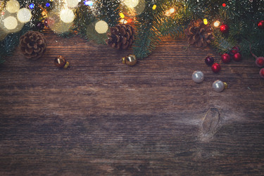 Similar image 13088136