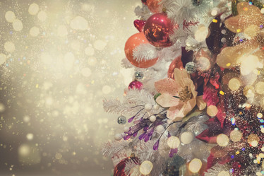 Similar image 13088196