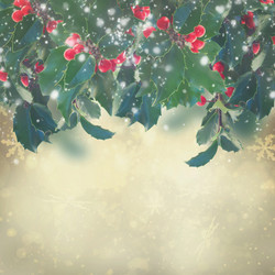 Similar image 13088274