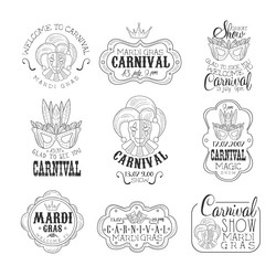 Similar image 13111534