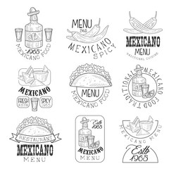 Similar image 13111576