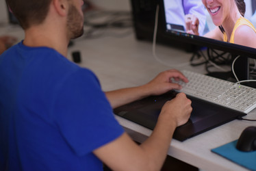 Similar image 13073697