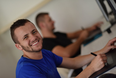 Similar image 13073973