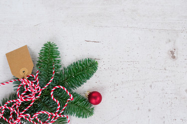 Similar image 13088139