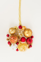 Similar image 13088157