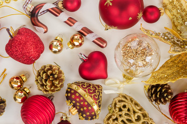 Similar image 13088176