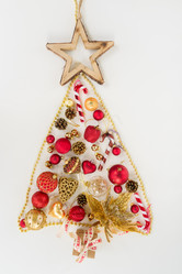 Similar image 13088295