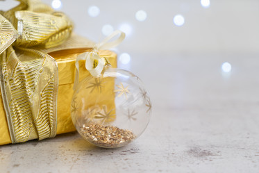 Similar image 13088634