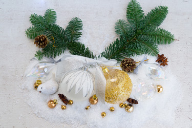 Similar image 13088814