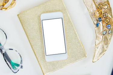 Similar image 13088095