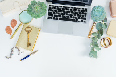 Similar image 13088158