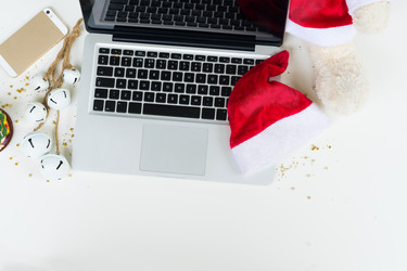 Similar image 13088177