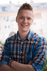 Similar image 13084483