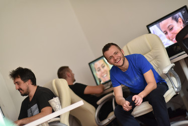 Similar image 13073913