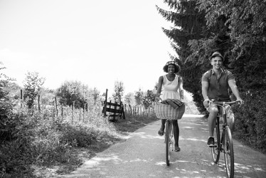 Similar image 13073779