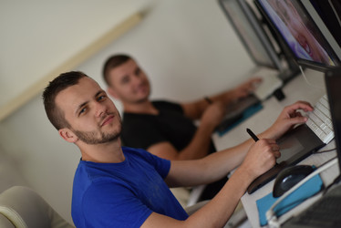 Similar image 13083967