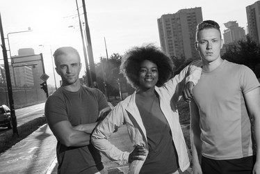 Similar image 13084407