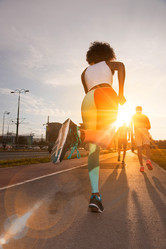 Similar image 13084270