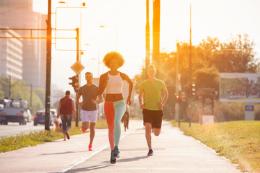 Similar image 13084444