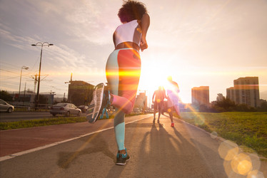 Similar image 13084484