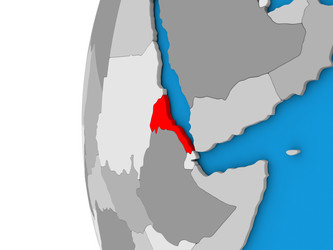 Similar image 13068065