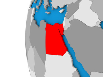 Similar image 13069165