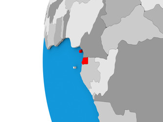 Similar image 13069204