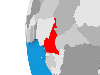 Similar image 13069325