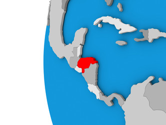 Similar image 13069326