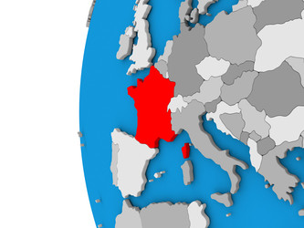 Similar image 13069365