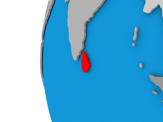 Similar image 13069366