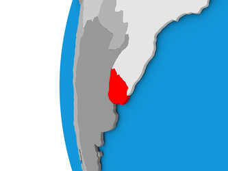 Similar image 13069502