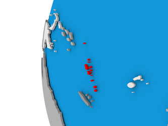 Similar image 13069503