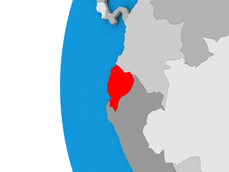 Similar image 13069524