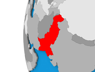 Similar image 13069624