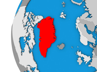 Similar image 13069701