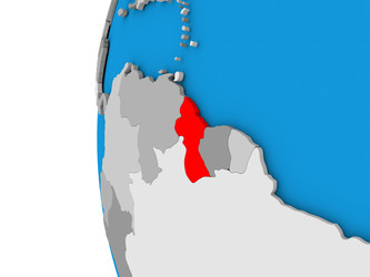 Similar image 13069745