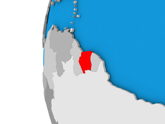 Similar image 13069763