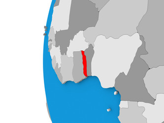 Similar image 13070084